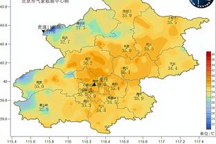 美媒晒本赛季球星出勤：小卡全勤 老詹缺席2场 恩比德3场KD4场